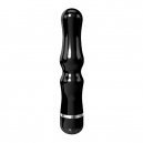 Pure Aluminium Grande Negro