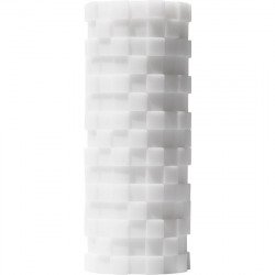 Masturbador Tenga 3D Sculped Ecstasy