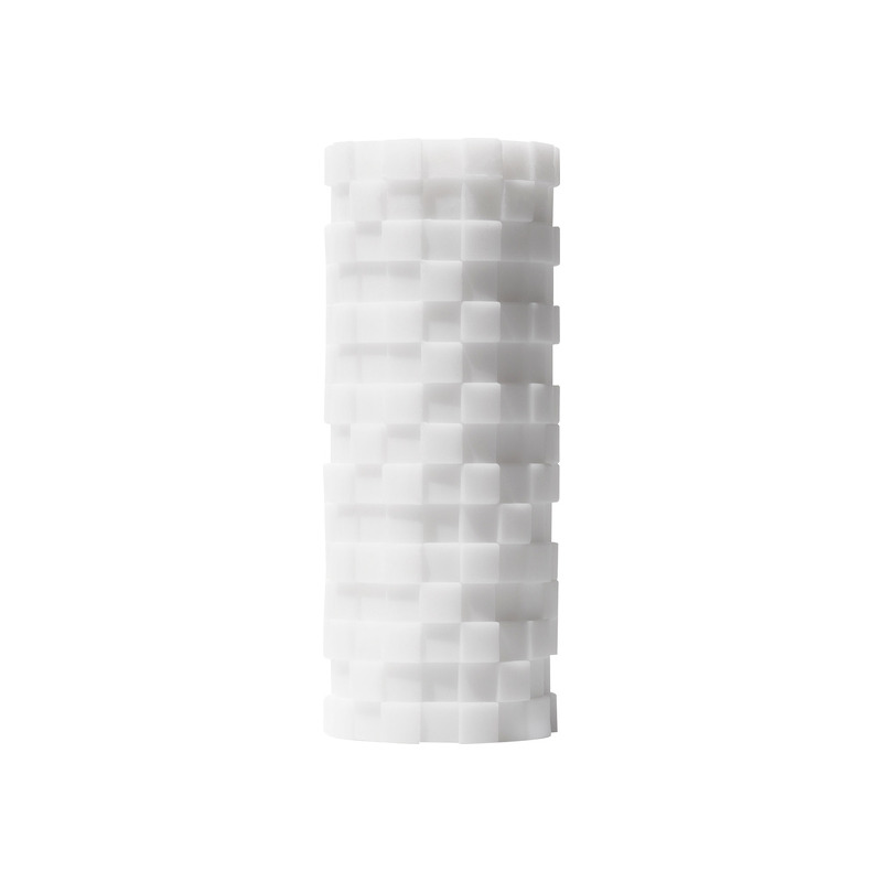 Masturbador Tenga 3D Sculped Ecstasy