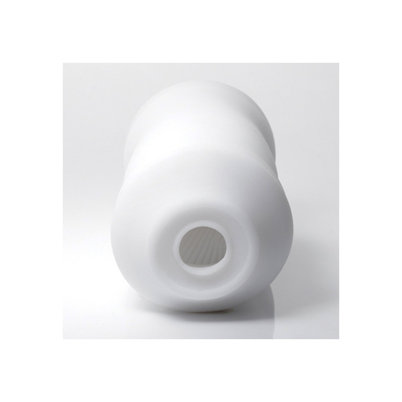 Masturbador Tenga 3D Sculped Ecstasy