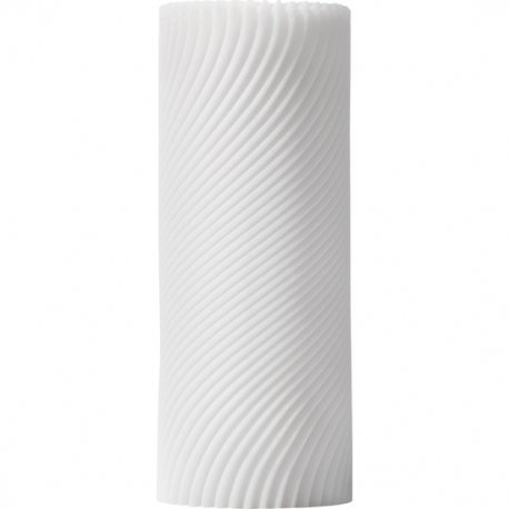 Masturbador Tenga 3D Zen Sculped Ecstasy