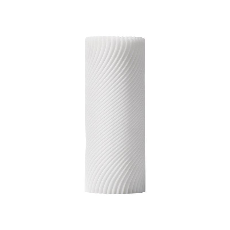 Masturbador Tenga 3D Zen Sculped Ecstasy