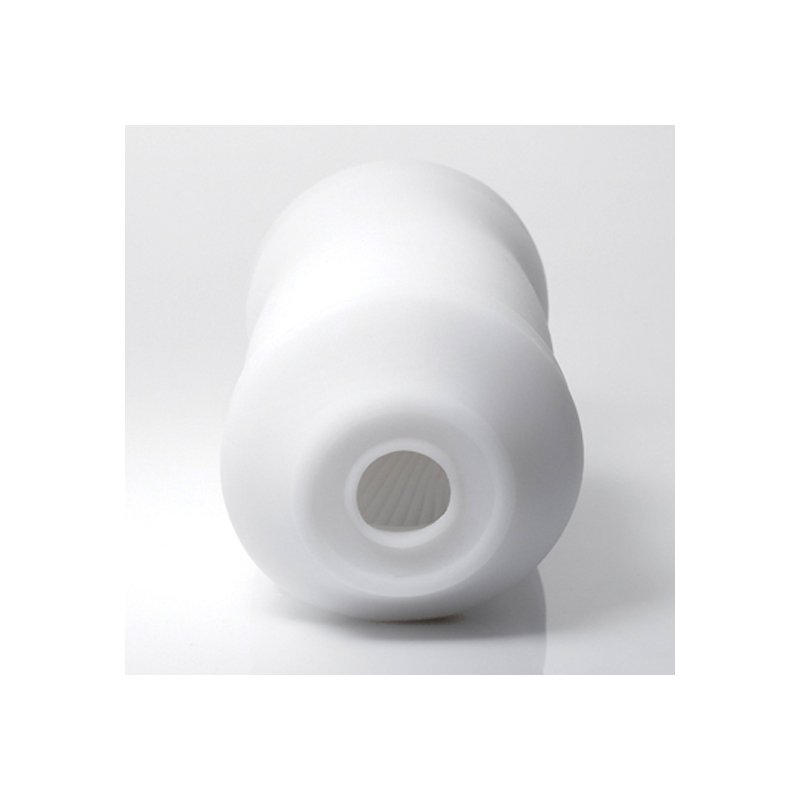 Masturbador Tenga 3D Zen Sculped Ecstasy