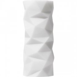 Masturbador Tenga 3D Polygon Sculped Ecstasy