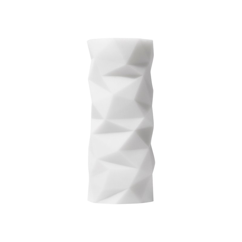 Masturbador Tenga 3D Polygon Sculped Ecstasy