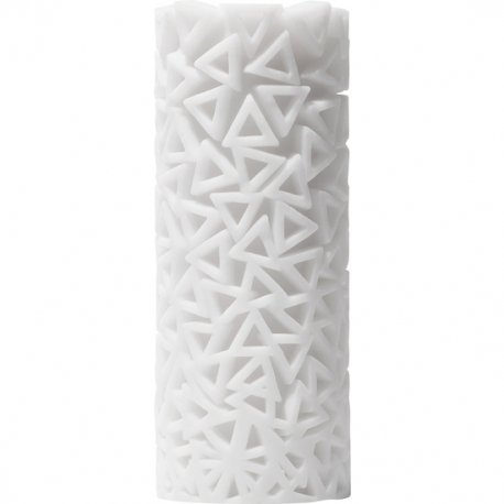 Masturbador Tenga 3D Pile Sculped Ecstasy