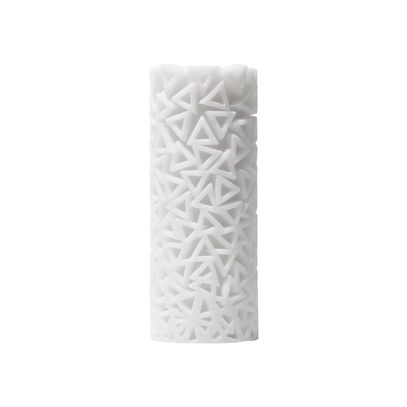 Masturbador Tenga 3D Pile Sculped Ecstasy