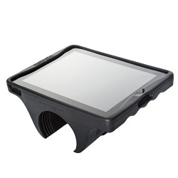 Fleshligth accessory for Tablet