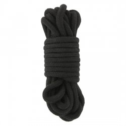 Set Bondage Principiantes