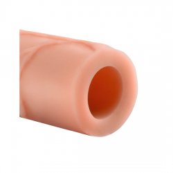 Extension Para el Pene Perfect 1 de Fantasy X-Tensions