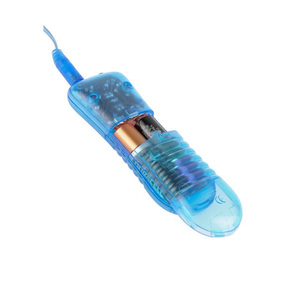 jelly bunny vibrator brittney spears vagina pics