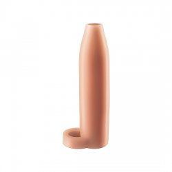 Real Feel Extensión de Pene