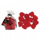 Petalos de Rosa Rojos Loverpremium