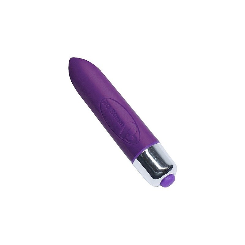 RO-80 Me Orgasmic Morado