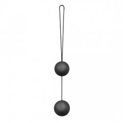 Boule chinoise anal consider, that Boule chinoise anal right