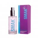 Smak Perfume Masculino 50 ml