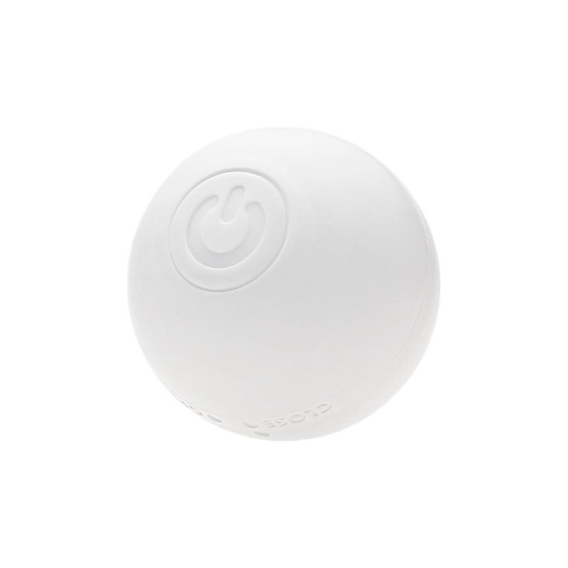 Tenga Vi-bo Stick Orb