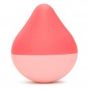 Tenga Iroha Mini Ume-Anzu