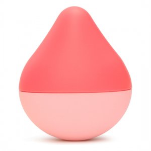 Tenga Iroha Mini Ume-Anzu