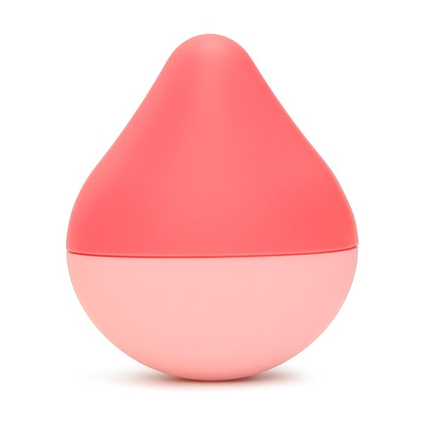 Tenga Iroha Mini Ume-Anzu