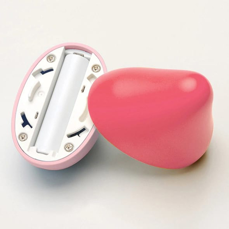 Tenga Iroha Mini Ume-Anzu