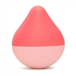 Tenga Iroha Mini Ume-Anzu