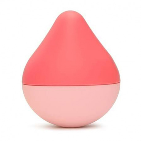Tenga Iroha Mini Ume-Anzu
