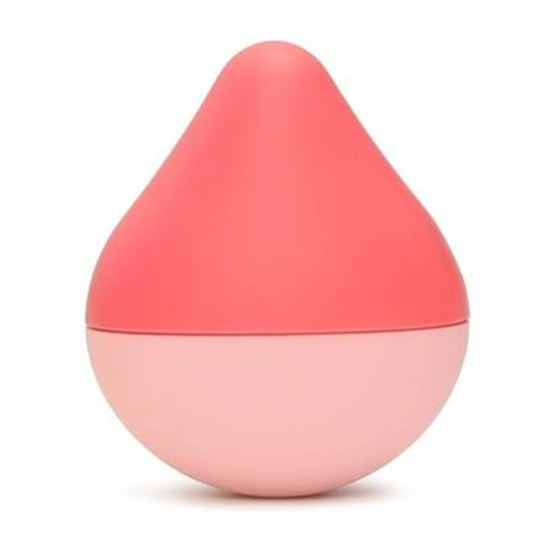 Tenga Iroha Mini Ume-Anzu
