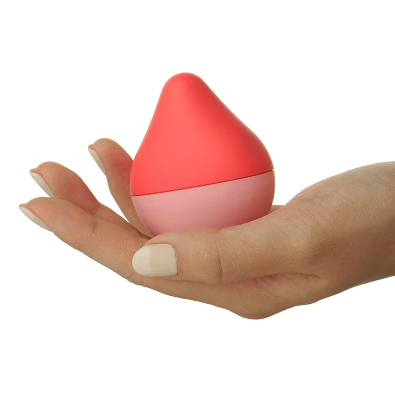 Tenga Iroha Mini Ume-Anzu
