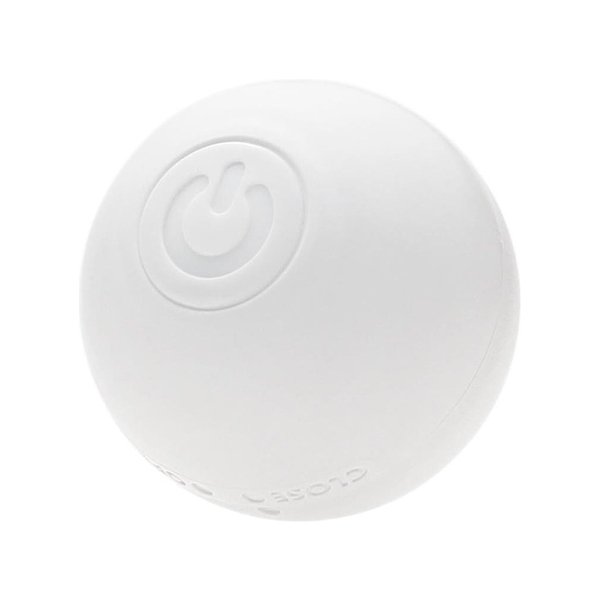 Vibrador Tenga VI-BO Hand Orb