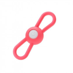 Vibrador Tenga VI-BO Hand Orb