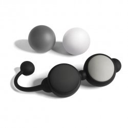 Kegel Cincuenta Sombras