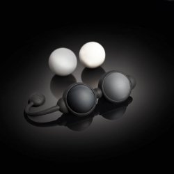 Kegel Cincuenta Sombras
