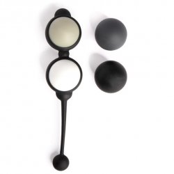 Kegel Cincuenta Sombras