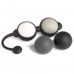 Kegel Cincuenta Sombras