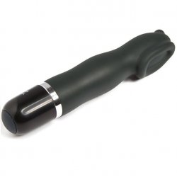 Cincuenta Sombras de Grey Mini Clit Vibrador