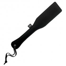 Cincuenta Sombras de Grey Spanking Pala Azotadora