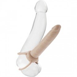 Accomodator Arnes para Doble Penetracion