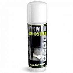 Penis Booster Crema