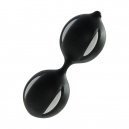 Candy Balls Taffy Negras