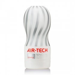 Tenga Air Tech Suave