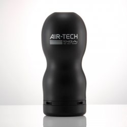 Tenga Air Tech Fuerte