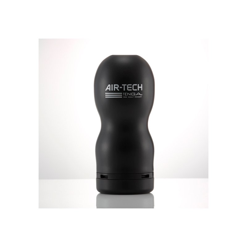 Tenga Air Tech Fuerte