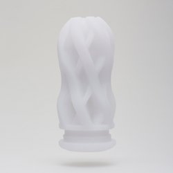 Tenga Air Tech Fuerte