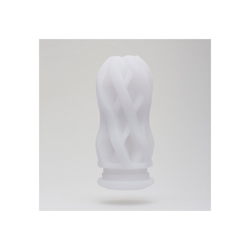 Tenga Air Tech Fuerte