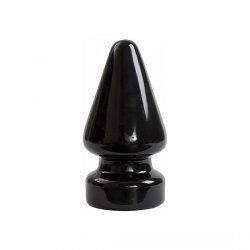 Titanmen Plug Para Maestros