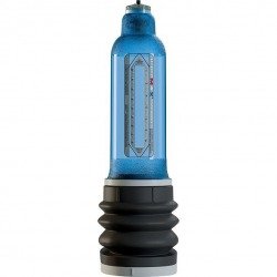 Hydromax 7 Azul