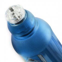 Bathmate Hydromax X30 Azul 