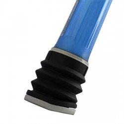 Bathmate Hydromax X30 Azul 