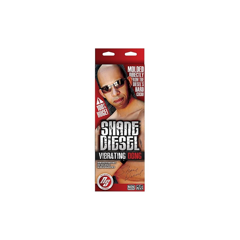 bdsm kläder shane diesel dildo bdsm kläder shane diesel dildo